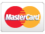 Master Card logo